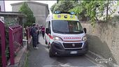 Soffocati dal mosto, 4 morti