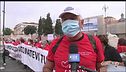 Viva i nonni, oggi è la loro festa