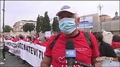 Viva i nonni, oggi è la loro festa