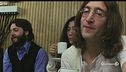 I Beatles, ultimo atto