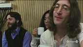 I Beatles, ultimo atto
