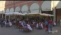Caffè Zanarini