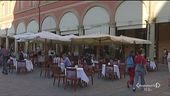 Caffè Zanarini