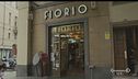 Caffè Fiorio
