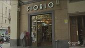Caffè Fiorio