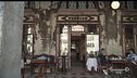 Il Caffè Florian