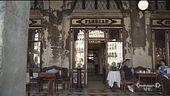 Il Caffè Florian