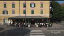 Caffè Trieste Ovada