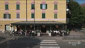 Caffè Trieste Ovada