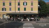 Caffè Trieste Ovada