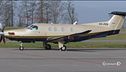 Precipita aereo, 8 morti a Milano