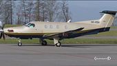 Precipita aereo, 8 morti a Milano