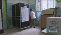 L'Italia al voto, sfida nelle città