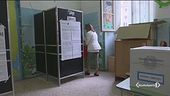 L'Italia al voto, sfida nelle città