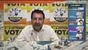 Amministrative, le reazioni dalla politica