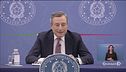 Via al nuovo fisco, senza la Lega