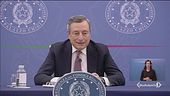 Via al nuovo fisco, senza la Lega