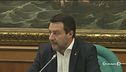 Il centrodestra volta pagina