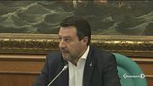 Il centrodestra volta pagina