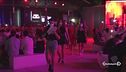Discoteche, riapertura a metà