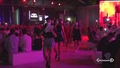 Discoteche, riapertura a metà