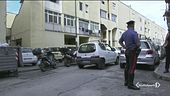 Napoli, ucciso il figlio di un boss