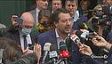Centrodestra, la casa non si tocca