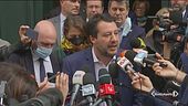Centrodestra, la casa non si tocca