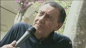 La bellissima villa di Alberto Sordi