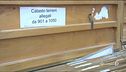 Ecco come cambierà il catasto