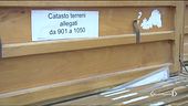 Ecco come cambierà il catasto
