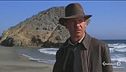 Indiana Jones, avventura in Sicilia