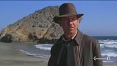 Indiana Jones, avventura in Sicilia
