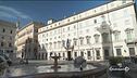 Riforma fiscale, addio micro tasse
