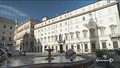 Riforma fiscale, addio micro tasse