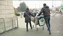 In arrivo una raffica di rincari