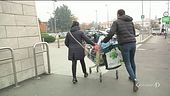 In arrivo una raffica di rincari