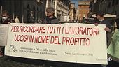Giustizia per quelle stragi