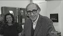 Franco Battiato, il tributo all'Arena di Verona