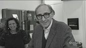 Franco Battiato, il tributo all'Arena di Verona
