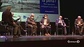 Morti sul lavoro, ferita lacerante