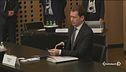 Austria, si dimette il Premier Kurz