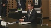 Austria, si dimette il Premier Kurz