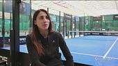 Irma Testa, la farfalla del ring