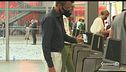Così il green pass sul lavoro