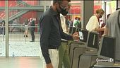 Così il green pass sul lavoro