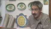 Le ceramiche di Caltagirone