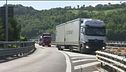Green Pass, a rischio anche i camion