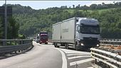 Green Pass, a rischio anche i camion