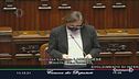 "Impossibile fermare gli scontri"